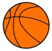 DONATION- HOOVER B-BALL BOYS