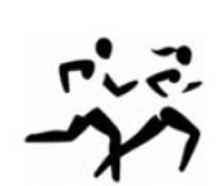 DONATION- HOOVER CROSS COUNTRY