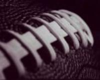 DONATION- HOOVER FOOTBALL