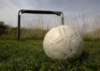 DONATION- HOOVER SOCCER BOYS