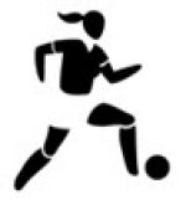 DONATION- HOOVER SOCCER GIRLS