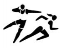 DONATION- HOOVER TRACK TEAM