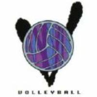 DONATION- HOOVER V- BALL GIRLS
