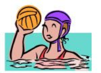 DONATION- HOOVER W- POLO GIRLS
