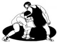 DONATION- HOOVER WRESTLING