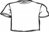 MMS - PE Shirt-7th/8th Grade
