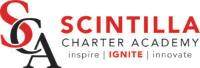 SCA General Donation
