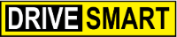 24/25 Drive Smart