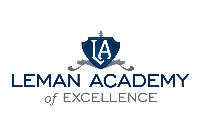 Donate to Virtual Academy Royal Teacher's Fund