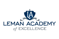 Wherever Most Needed Donation - Leman Virtual Academy