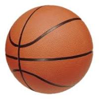 2026 Boys Basketball Youth Summer Camp