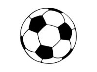 2026 Boys Soccer Youth Summer Camp