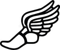 2026 Cross Country/Track Youth Summer Camp