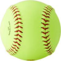 2026 Softball Youth Summer Camp