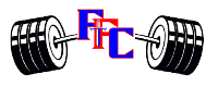 2026 6th-8th Grade Strength and Conditioning Youth Summer Camp