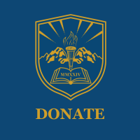 Donation