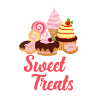 Sweet Treats (2024)