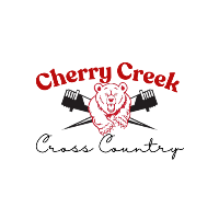 CCH Cross Country Uniforms