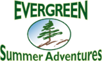 2025 Summer Camp Registration Fee