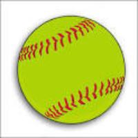 Softball High School Athletics Registration and Payment Form
