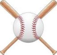 Baseball High School Athletics Registration and Payment Form
