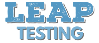 LEAP Testing