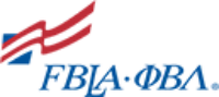 FBLA Dues