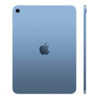 IPAD Fees (without Protection Plan)