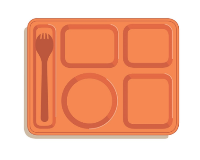 Click Here For Meals
