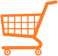 Click Here for School Store