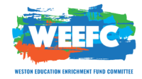 WEEFC Donations