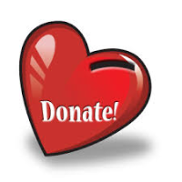 Hunger Free Donation