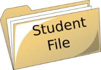 Current Student Records