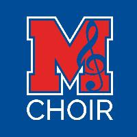 MMS Choir Shirt