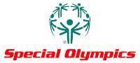 Special Olympics Donate
