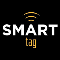 SMARTtag Replacement