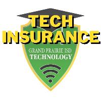 OPTIONAL DEVICE INSURANCE