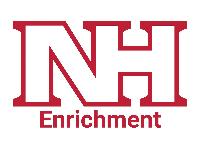 Enrichment - Physical Education 9th/10th Grade (0.5 credits)