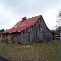 Maple School Registration