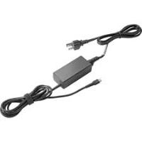 Chromebook Charger