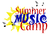Canton Summer Music 2024: August 12-16, 2024