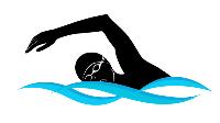 PUBLIC Swim Center Punch Pass