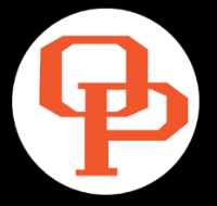 OPH Band Donations