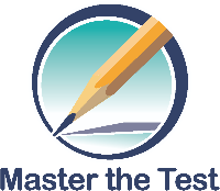DCHS Master the Test: ACT Prep Course (Juniors Only)