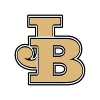 JBHS Alumni Association