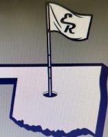 EHS GOLF PROGRAM