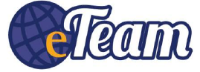 DTJH eTeam Membership