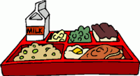 Click here to pay for School Lunch!