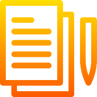 Imagine Learning Credit Recovery (MK)