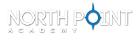North Point Academy Donations